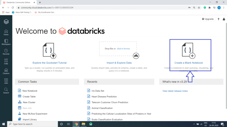 Databricks-Machine-Learning-Professional參考資料 | Ccsmusic