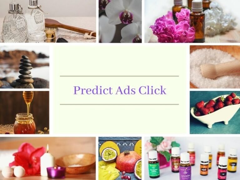 Machine Learning Project Predict Will It Rain Tomorrow In Australia Machine learning project predict will it rain tomorrow in australia