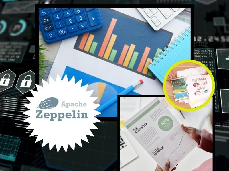 Apache Zeppelin with Apache Spark Installation on Ubuntu