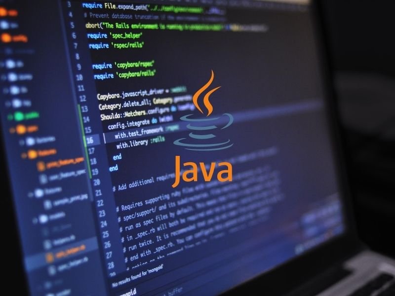 Installing Java on Ubuntu (Linux) Machine