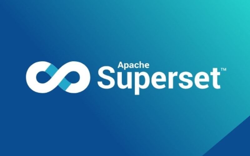 Installing Apache Superset on Ubuntu (Linux) Machine