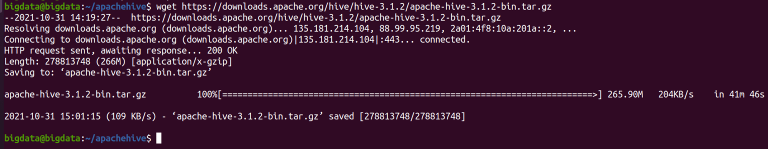 Wget command. Wget command