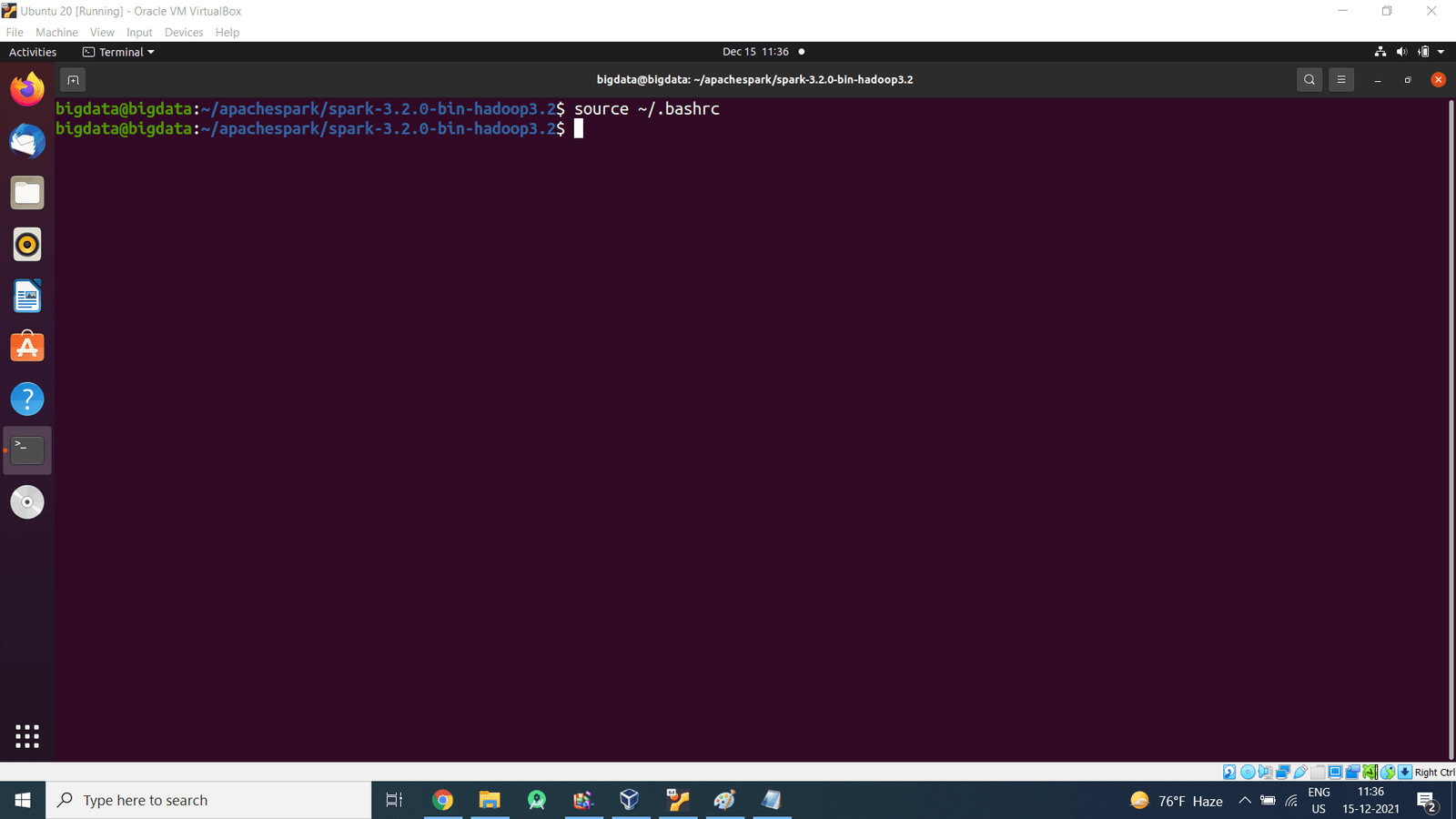 Rust linux install ubuntu фото 57