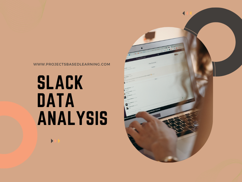 SLACK Data Analysis