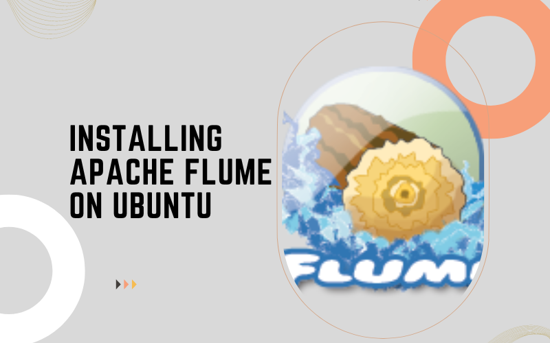 Installing Apache Flume on Ubuntu